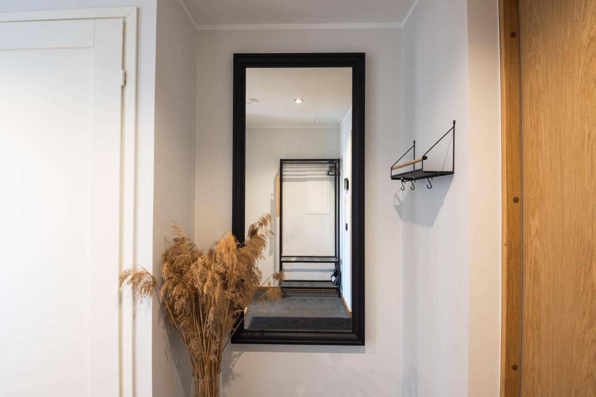 R64 Premium Apartments Tartu Exterior photo