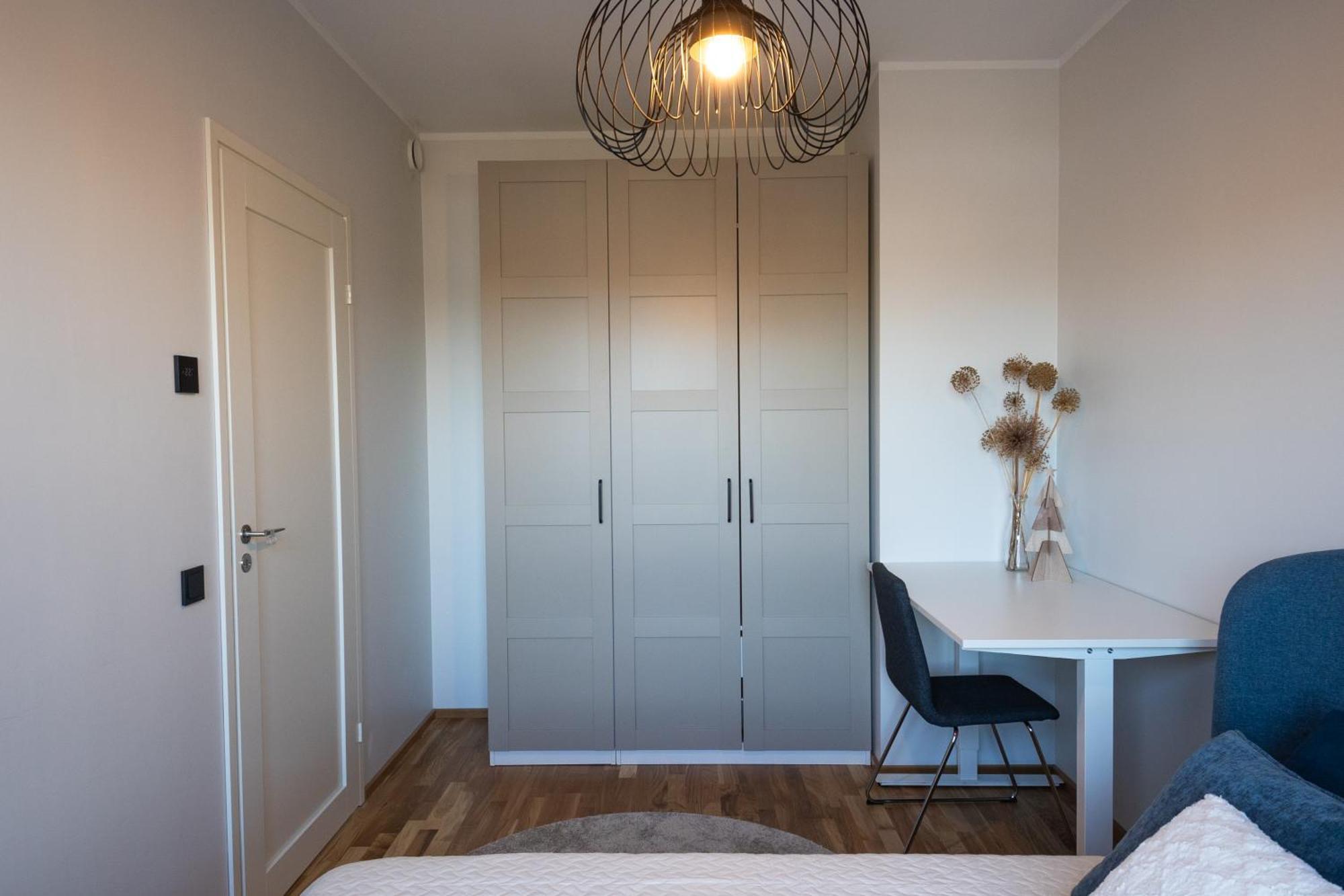 R64 Premium Apartments Tartu Exterior photo